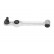 Espoleta 210917 ABS, Miniatura 2