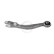 Espoleta 210919 ABS, Miniatura 3