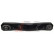 Espoleta 210928 ABS, Miniatura 2