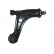 Espoleta 210940 ABS, Miniatura 2