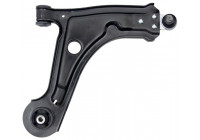 Espoleta 210940 ABS