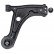 Espoleta 210940 ABS