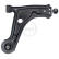 Espoleta 210940 ABS, Miniatura 3
