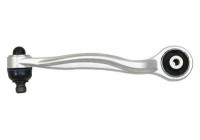 Espoleta 210977 ABS