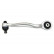 Espoleta 210977 ABS