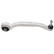 Espoleta 210982 ABS, Miniatura 2