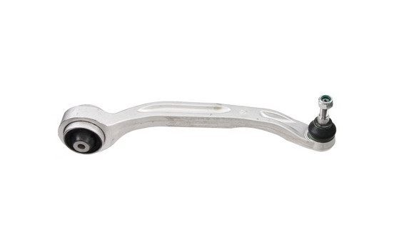 Espoleta 210982 ABS, Imagen 2