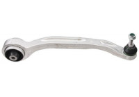 Espoleta 210982 ABS