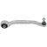 Espoleta 210982 ABS, Miniatura 3