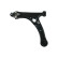 Espoleta 210985 ABS