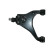 Espoleta 210993 ABS, Miniatura 2