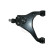 Espoleta 210993 ABS, Miniatura 3