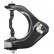 Espoleta 210998 ABS