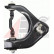 Espoleta 210998 ABS, Miniatura 2