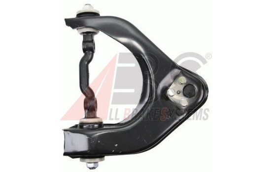 Espoleta 210998 ABS, Imagen 2