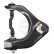 Espoleta 210998 ABS, Miniatura 3