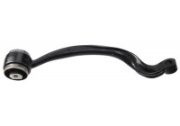 Espoleta 211000 ABS