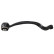 Espoleta 211000 ABS