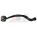 Espoleta 211000 ABS, Miniatura 2