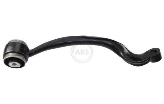 Espoleta 211000 ABS, Imagen 3