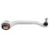 Espoleta 211005 ABS
