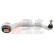 Espoleta 211005 ABS, Miniatura 2
