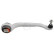 Espoleta 211005 ABS, Miniatura 3