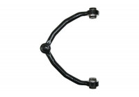 Espoleta 211011 ABS