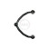Espoleta 211011 ABS, Miniatura 3