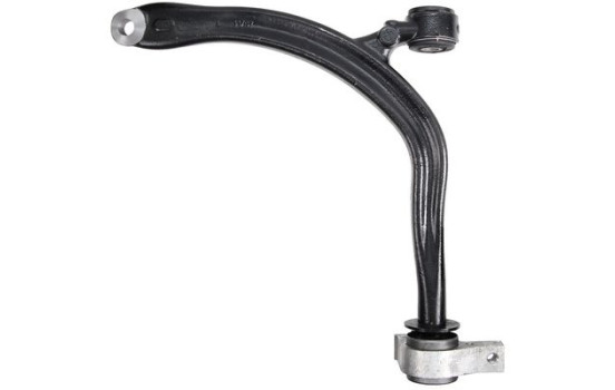 Espoleta 211012 ABS