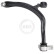 Espoleta 211012 ABS, Miniatura 3