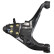 Espoleta 211016 ABS