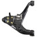 Espoleta 211016 ABS, Miniatura 2