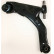 Espoleta 211019 ABS