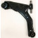 Espoleta 211019 ABS, Miniatura 2