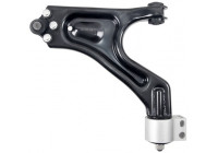 Espoleta 211022 ABS