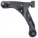 Espoleta 211026 ABS