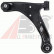 Espoleta 211026 ABS, Miniatura 2
