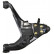Espoleta 211032 ABS