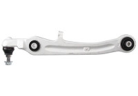Espoleta 211033 ABS