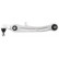 Espoleta 211033 ABS
