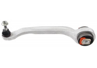 Espoleta 211034 ABS