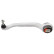 Espoleta 211034 ABS