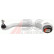 Espoleta 211034 ABS, Miniatura 2