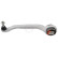Espoleta 211034 ABS, Miniatura 3