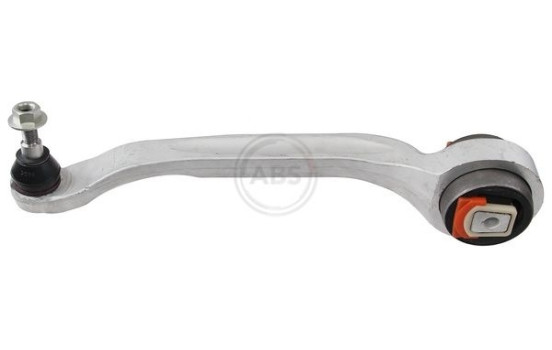Espoleta 211034 ABS, Imagen 3