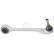 Espoleta 211035 ABS, Miniatura 2