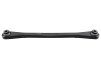 Espoleta 211036 ABS