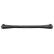 Espoleta 211036 ABS