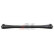 Espoleta 211036 ABS, Miniatura 2